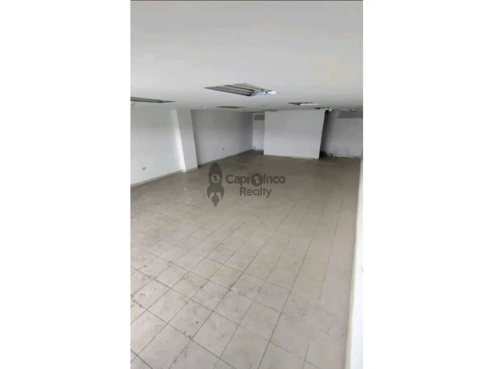 Excelente local en Venta en El Centro 175m2