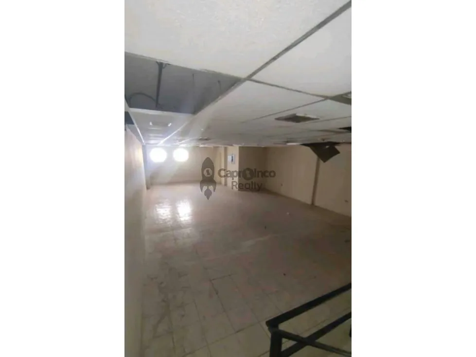 Excelente local en Venta en El Centro 175m2 - 2