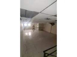 View 3
