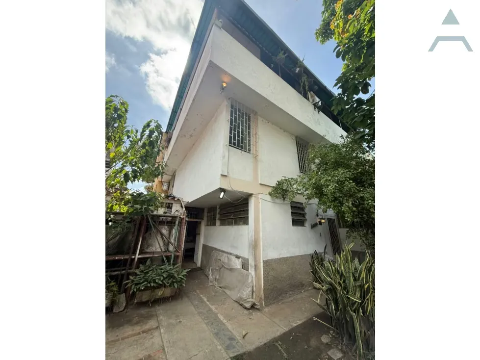 Se vende Casa 211m² 7h Los Chorros
