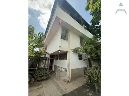 Vista 1