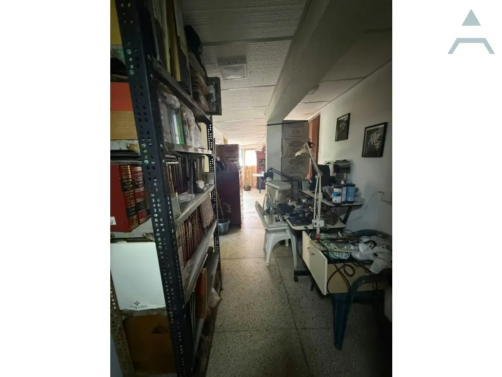 Se vende Casa 211m² 7h Los Chorros - 11