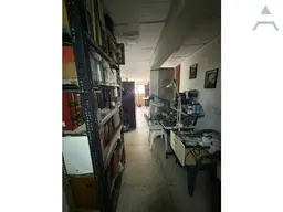 Vista 11