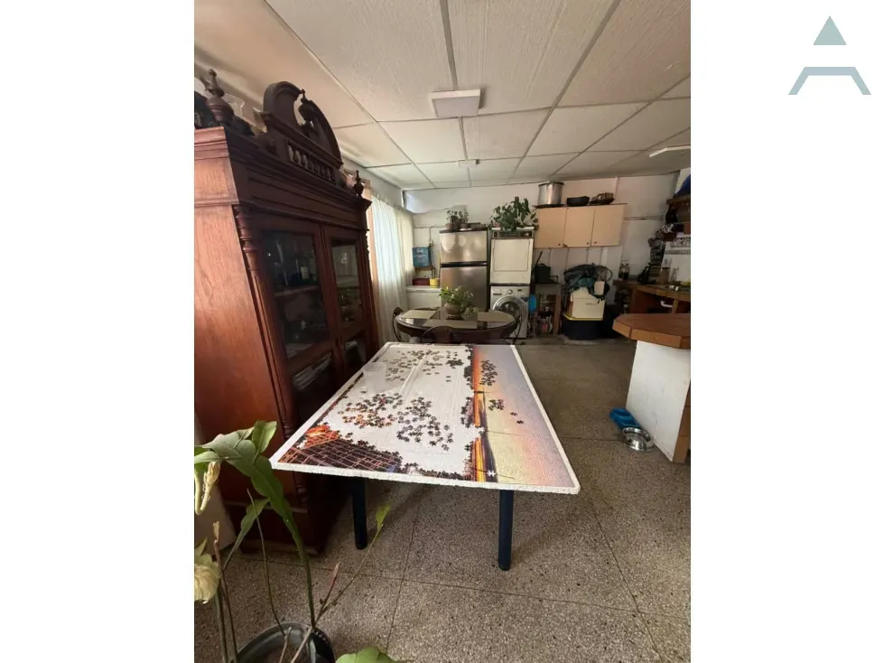Se vende Casa 211m² 7h Los Chorros - 15