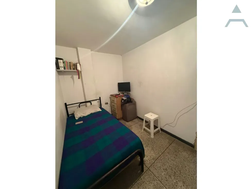 Se vende Casa 211m² 7h Los Chorros - 16