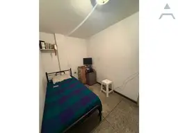 Vista 16