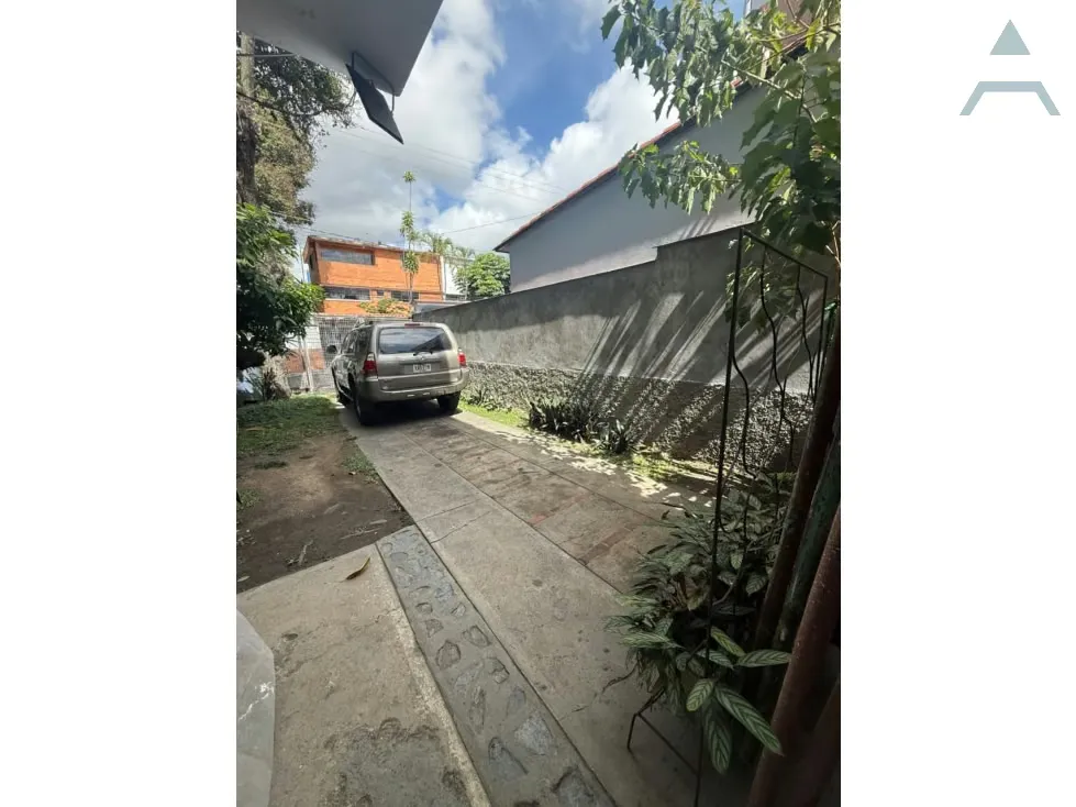 Se vende Casa 211m² 7h Los Chorros - 18