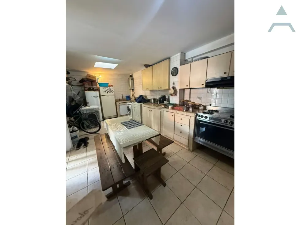 Se vende Casa 211m² 7h Los Chorros - 3