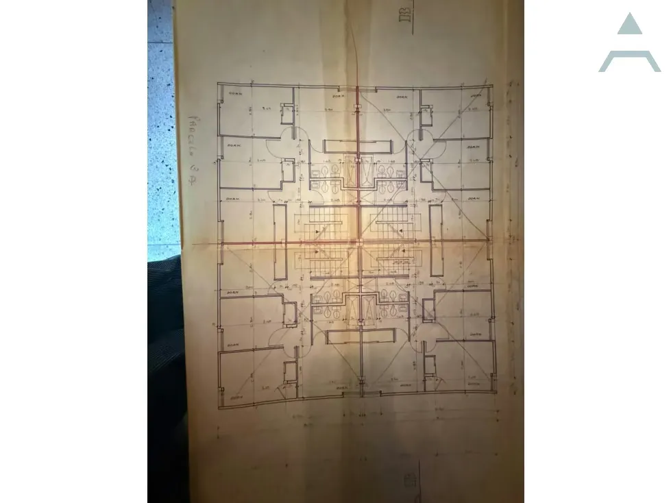 Se vende Casa 211m² 7h Los Chorros - 5