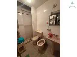 Vista 6
