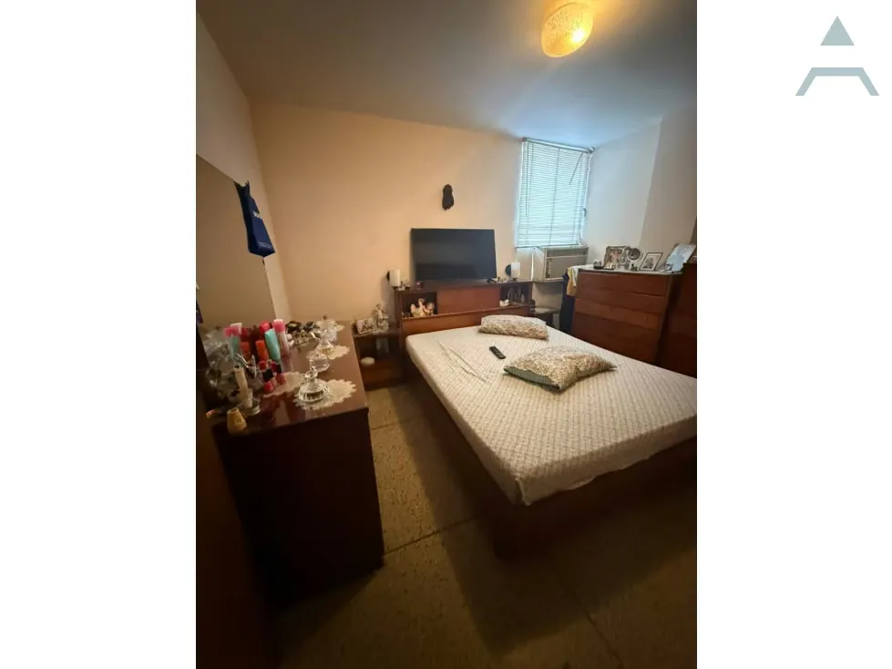 Se vende Casa 211m² 7h Los Chorros - 7