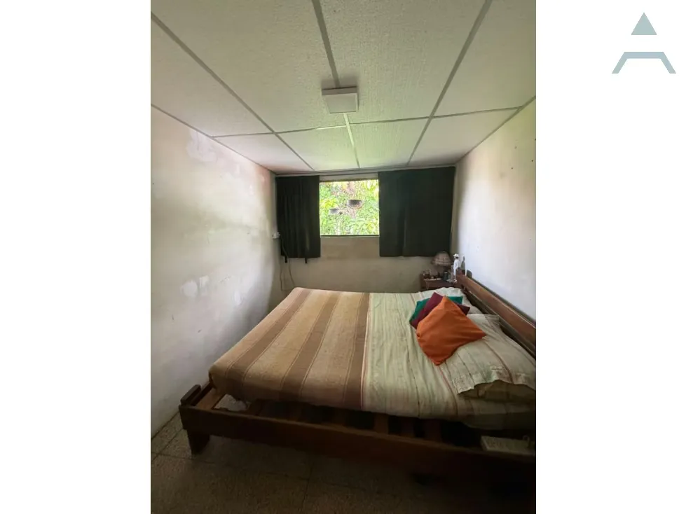 Se vende Casa 211m² 7h Los Chorros - 8