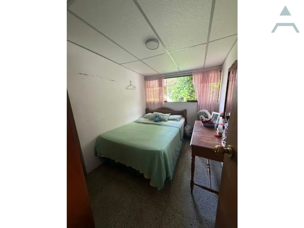Se vende Casa 211m² 7h Los Chorros - 9
