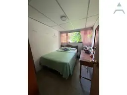 Vista 9