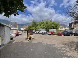 View 5