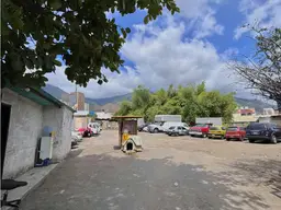 View 7