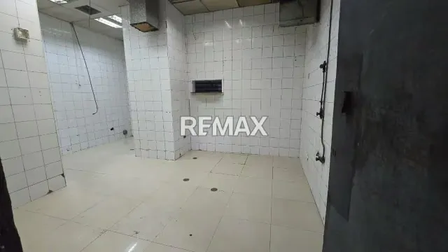 VENTA DE LOCAL PARA COMIDA. NAGUANAGUA. CENTRO COMERCIAL CRISTAL - 6