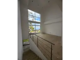 View 4