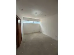 View 6