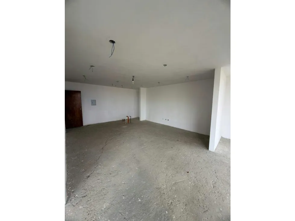 SE VENDE CASA EN ALTO HATILLO DE 750MTS - 9