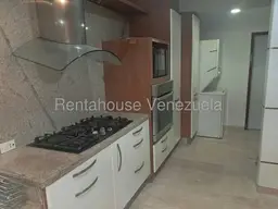 View 15