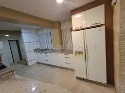 View 16