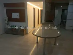 View 17