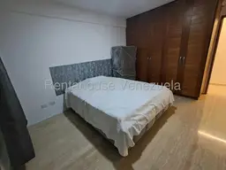 View 19