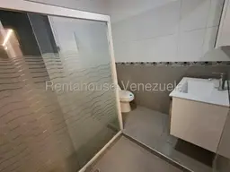 View 21
