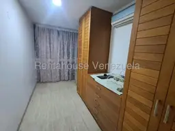 View 22
