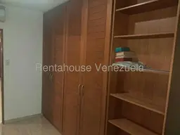View 24