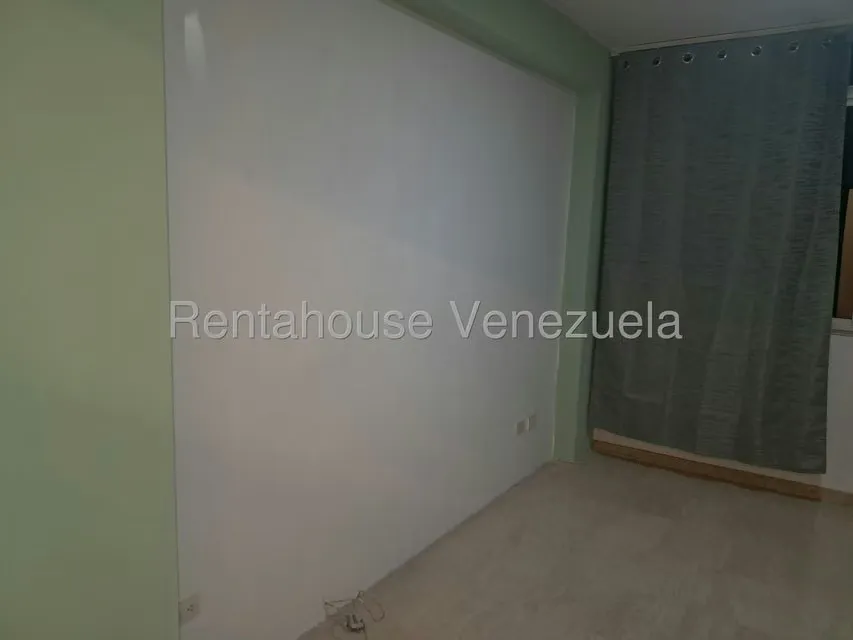 Apartamento (1 Nivel) en Venta en Altamira, Distrito Metropolitano - 25