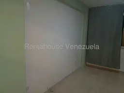 View 25
