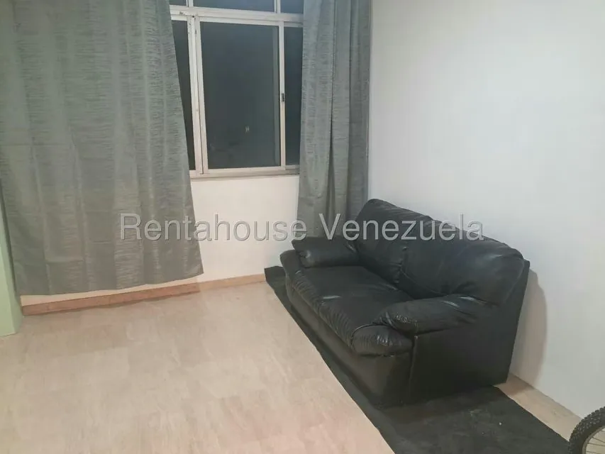 Apartamento (1 Nivel) en Venta en Altamira, Distrito Metropolitano - 26