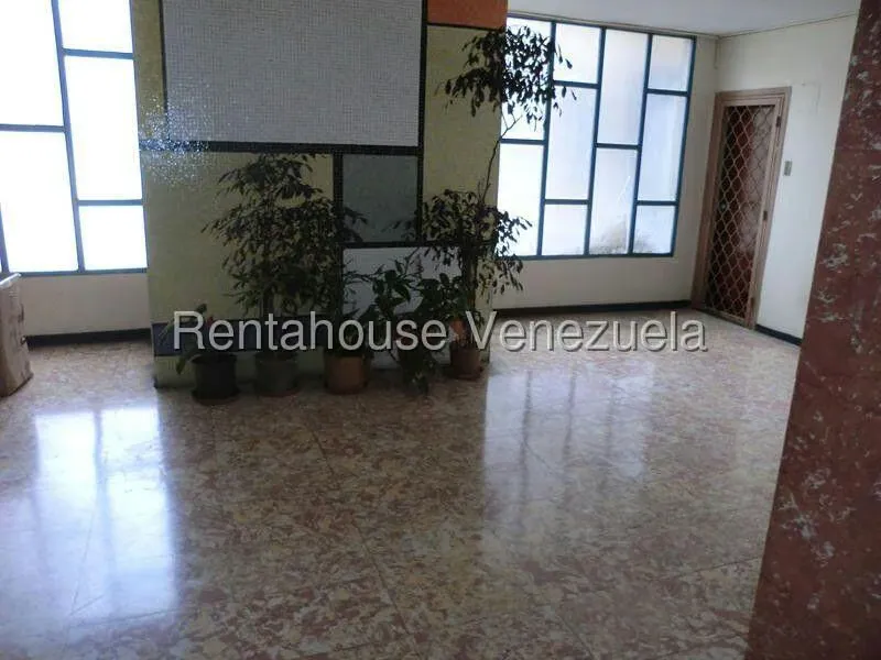 Apartamento (1 Nivel) en Venta en Altamira, Distrito Metropolitano - 5
