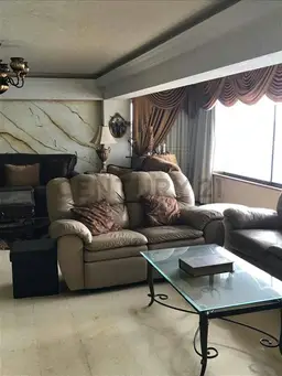 Vista 3