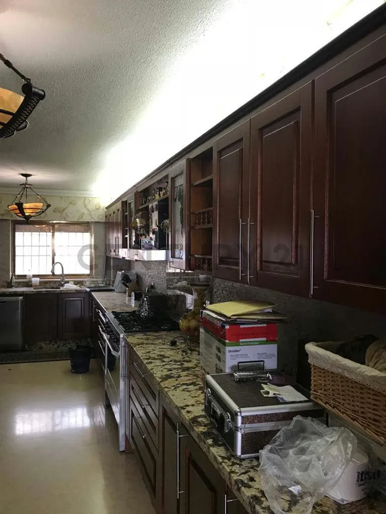 Apartamento en venta en Residencias El Paseo - 5