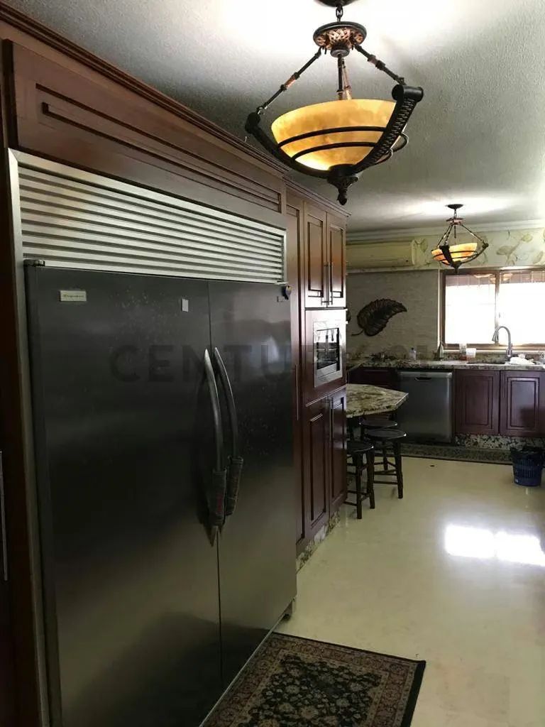 Apartamento en venta en Residencias El Paseo - 6