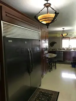 Vista 6