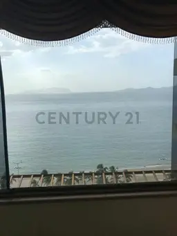 Vista 7