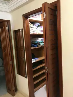 Vista 10