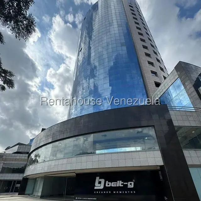 Local Comercial en Alquiler en San Jose de Tarbes, Carabobo