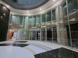 View 3