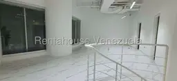 View 21