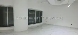 View 24