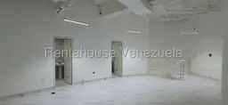 View 29