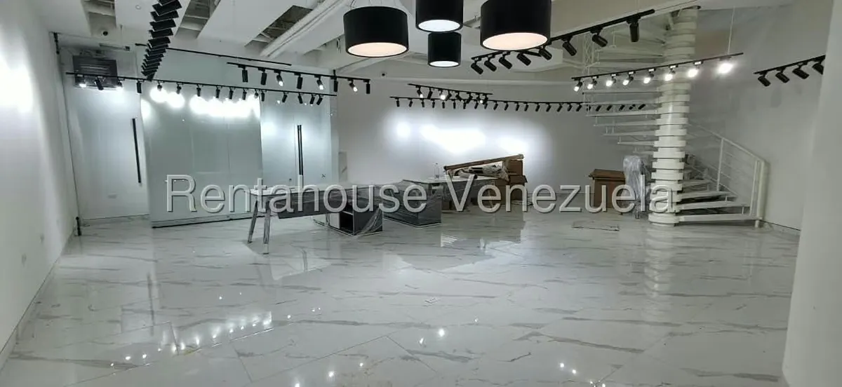 Local Comercial en Alquiler en San Jose de Tarbes, Carabobo - 10
