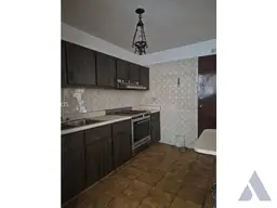 Vista 1