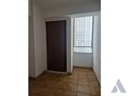 Vista 5