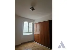 Vista 6